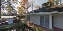 Thomason Financial SVC Llc 01