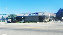 WaFd Bank 02