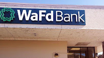 WaFd Bank 03