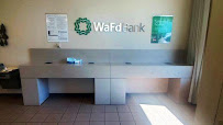 WaFd Bank 04