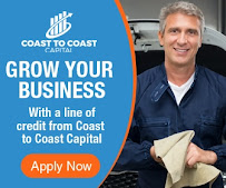Coast to Coast Capital 04