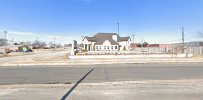 Jacksboro National Bank 01