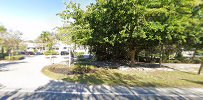 Sanibel Blue Financial 01