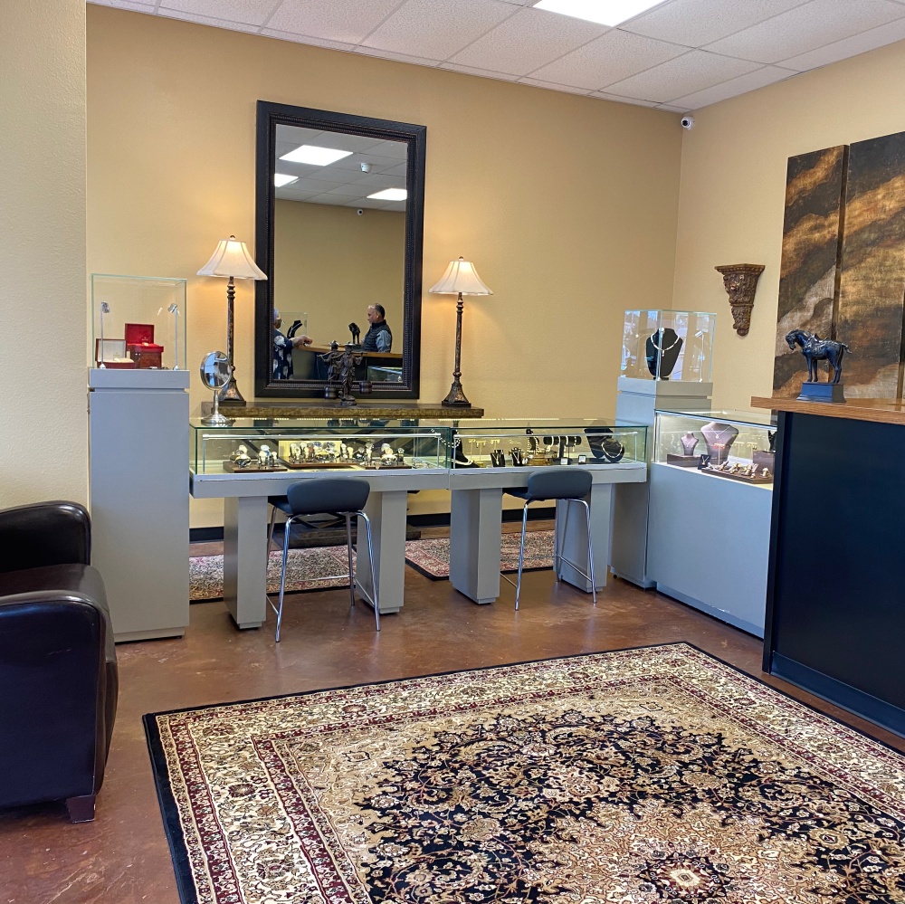 American Jewelry and Loan 01