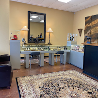 American Jewelry and Loan 01