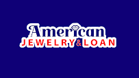 American Jewelry and Loan 03