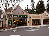 First Republic Bank 01
