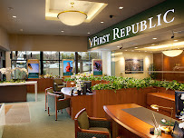 First Republic Bank 02
