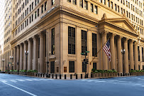 Federal Reserve Bank of Chicago 01