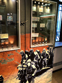Federal Reserve Bank of Chicago 02