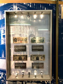 Federal Reserve Bank of Chicago 03