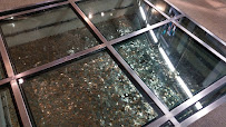 Federal Reserve Bank of Chicago 04