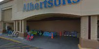 U.S. Bank ATM - Greenhurst - Albertsons 01