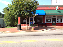 1st Franklin Financial 02