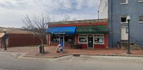 1st Franklin Financial 03