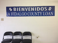 Hidalgo County Loan 02