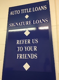Hidalgo County Loan 04