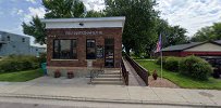 First National Bank of Waseca - Hope Office 01