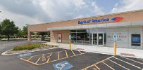 Bank of America (with Drive-thru ATM) 02