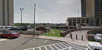 Virginia Credit Union 01