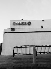 Chase Bank 04