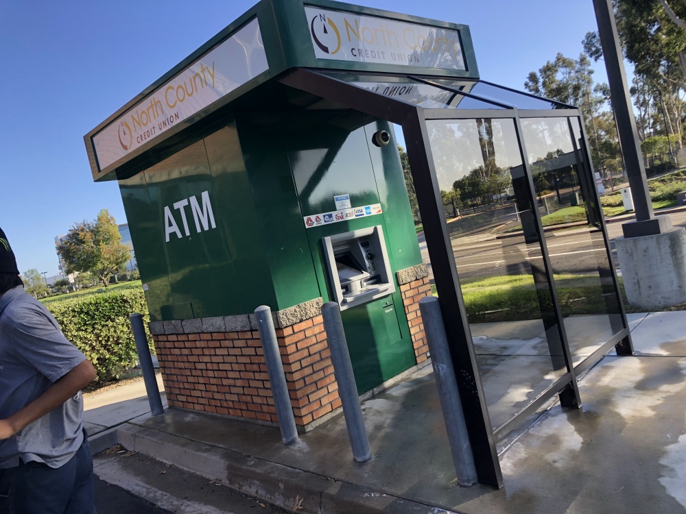 North County Credit Union 01
