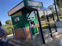 North County Credit Union 01