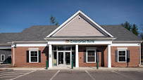 Enterprise Bank 01