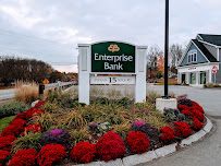 Enterprise Bank 02