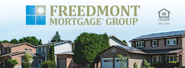 Freedmont Mortgage 02