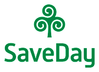 SaveDay 02