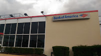 Bank of America (with Drive-thru ATM) 02