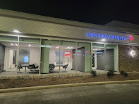 Bank of America ATM (Drive-thru) 02
