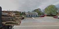 First American National Bank 02