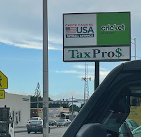 Check Cashing USA 03