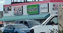 Check Cashing USA 04