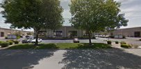 American Auto & E Solutions LLC 01
