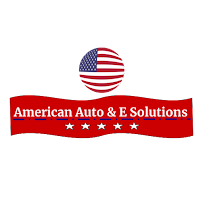 American Auto & E Solutions LLC 03