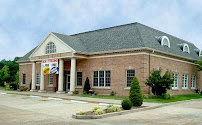 Enterprise Bank & Trust 02