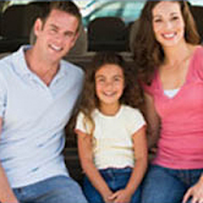 5 Star Car Title Loans 03