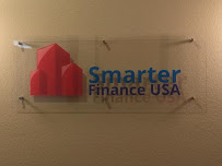 Smarter Finance USA 02