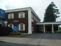Webster Bank 02