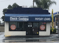 California Check Cashing Stores 01