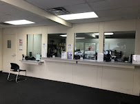 California Check Cashing Stores 02