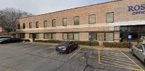 SOHO Realty and Mortgage Lending, Inc 01