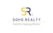 SOHO Realty and Mortgage Lending, Inc 02