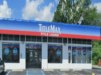 TitleMax Title Loans 02