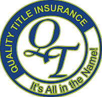 Quality Title Insurance 02