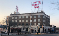 PCB Investment Center 02