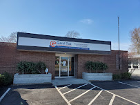 Gerst Tax & Financial Services 01